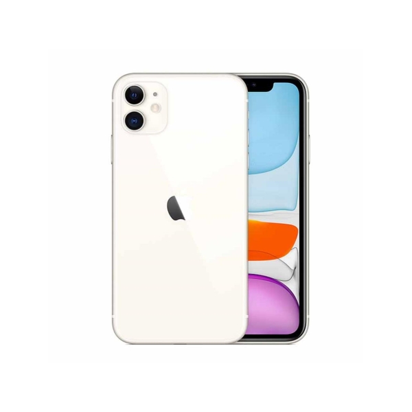 Iphone 11 Linenew