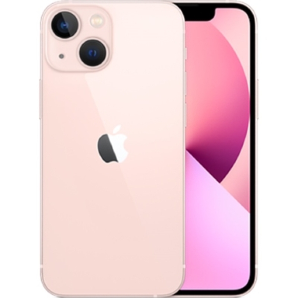 Iphone 13 128G