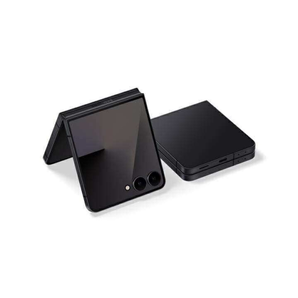 SAMSUNG GALAXY Z LIP7