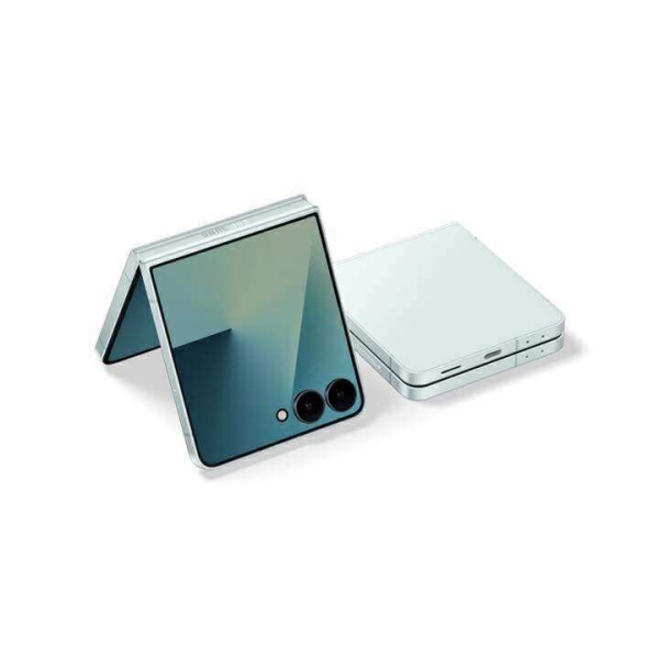 SAMSUNG GALAXY Z LIP7