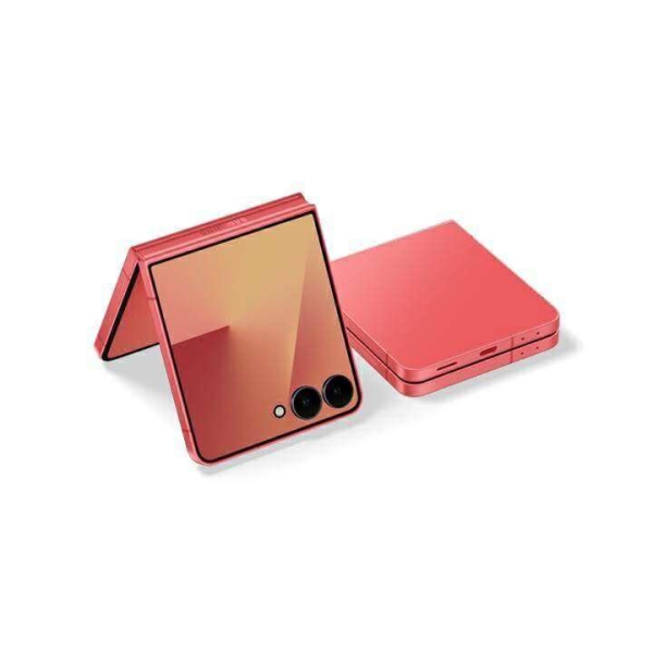SAMSUNG GALAXY Z LIP7