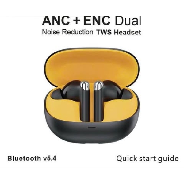 Tai nghe Bluetooth XT90S