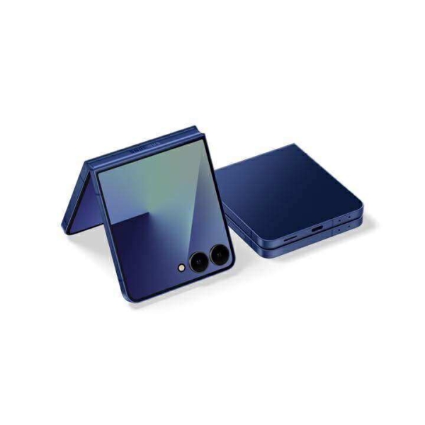 SAMSUNG GALAXY Z LIP7