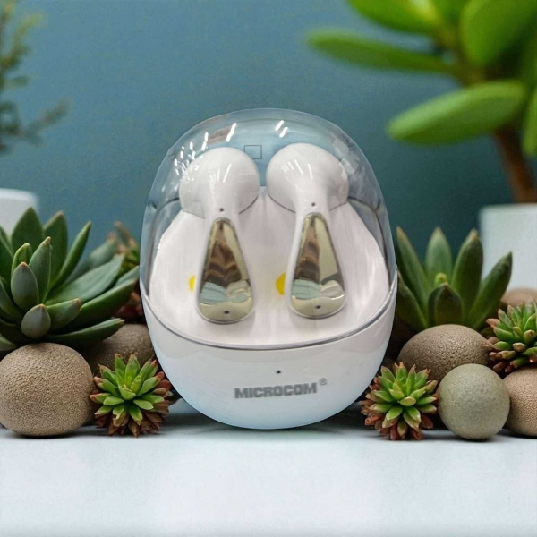 Tai nghe Bluetooth XT60S