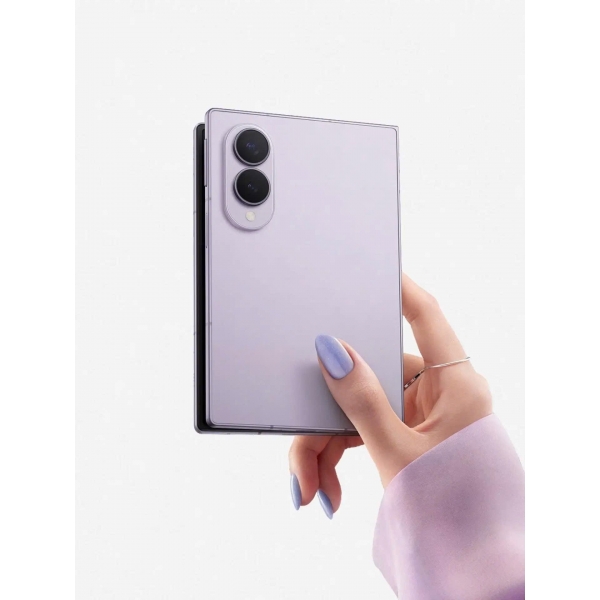 Samsung Galaxy Z Fold8 5G 12GB 256GB