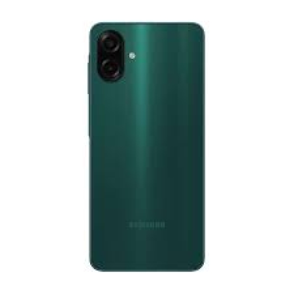 samsung a07 ram 4/128G
