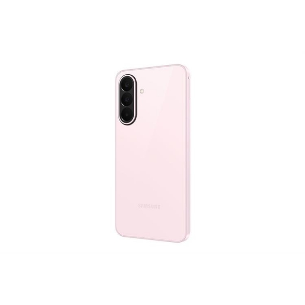 Samsung Galaxy A27 5G 6GB 128GB