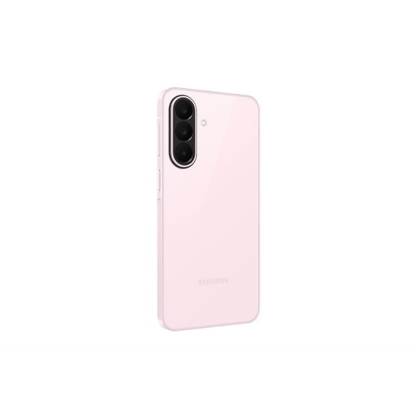 Samsung Galaxy A27 5G 6GB 128GB