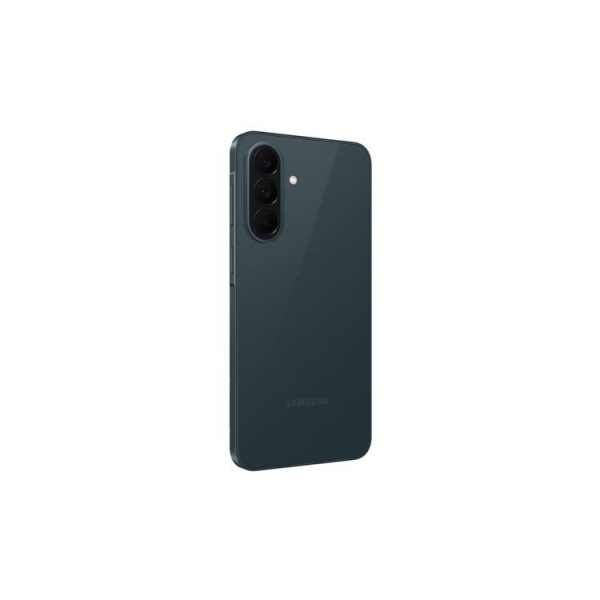 Samsung Galaxy A37 5G 8GB 128GB