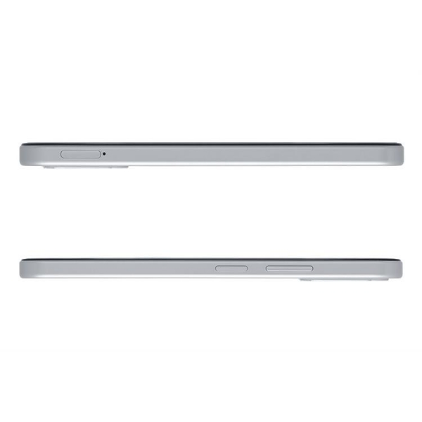 Oppo A6t pro