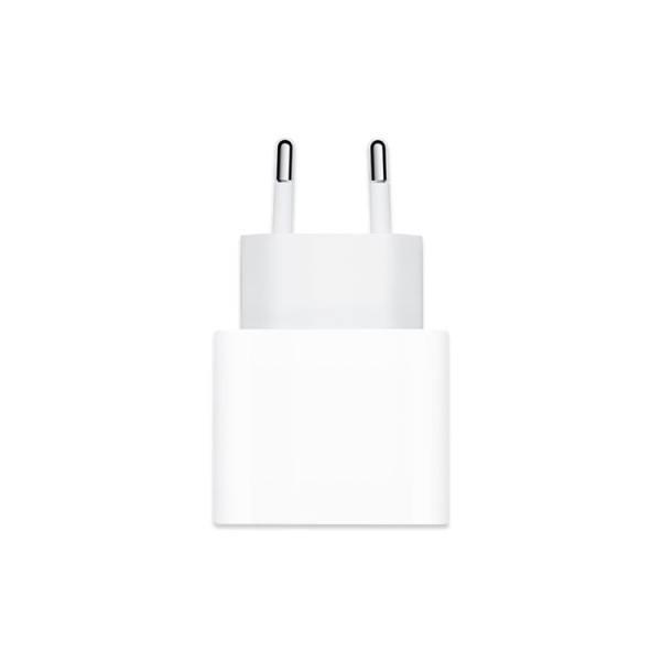 Adapter sạc Apple USB-C 20W