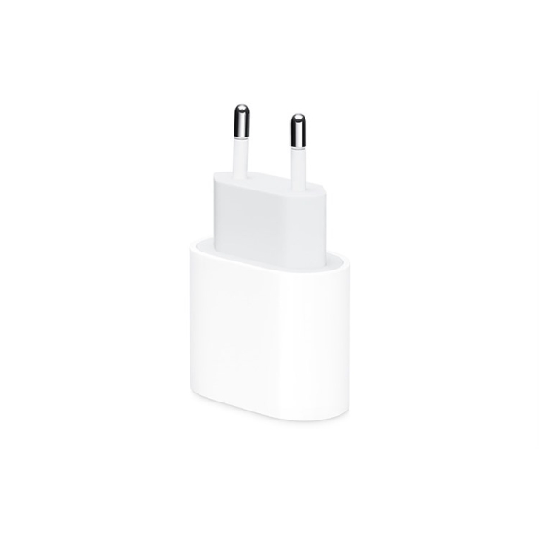 Adapter sạc Apple USB-C 20W