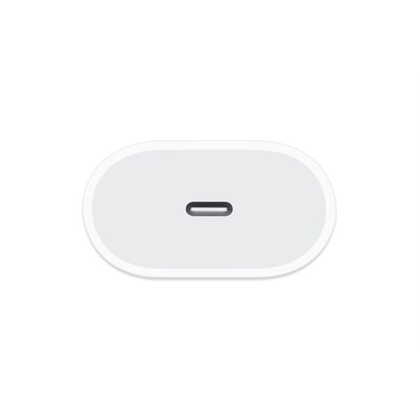 Adapter sạc Apple USB-C 20W