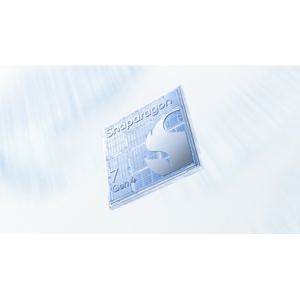 OPPO Reno 15F 5G ram 8/256G