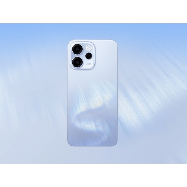 OPPO Reno 15F 5G ram 8/256G