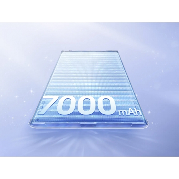 OPPO Reno 15F 5G ram 8/256G