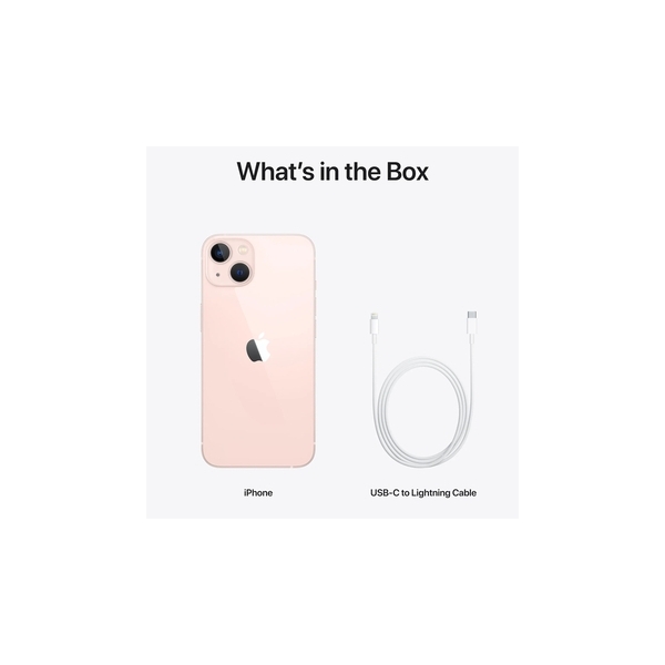 Iphone 13 Linenew zin box - pin 89%