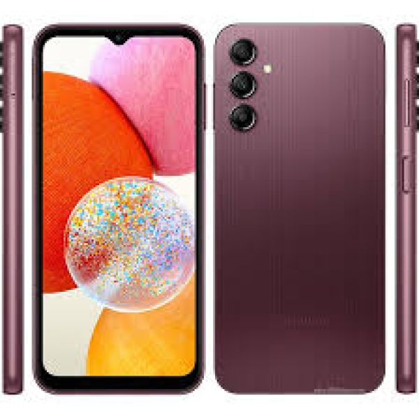 Samsung A14 4G