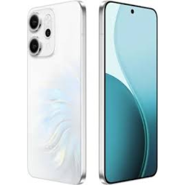 OPPO RENO 14 PRO 5G
