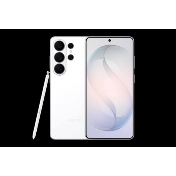 Điện thoại Samsung Galaxy S26 Ultra 5G 12GB/256GB