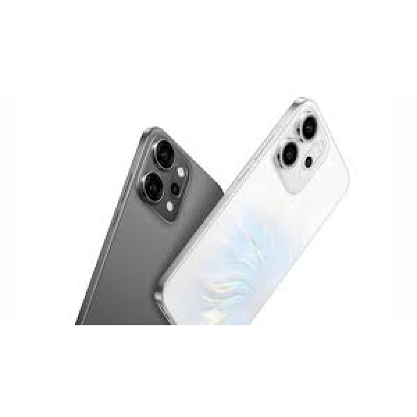 OPPO RENO 14 PRO 5G