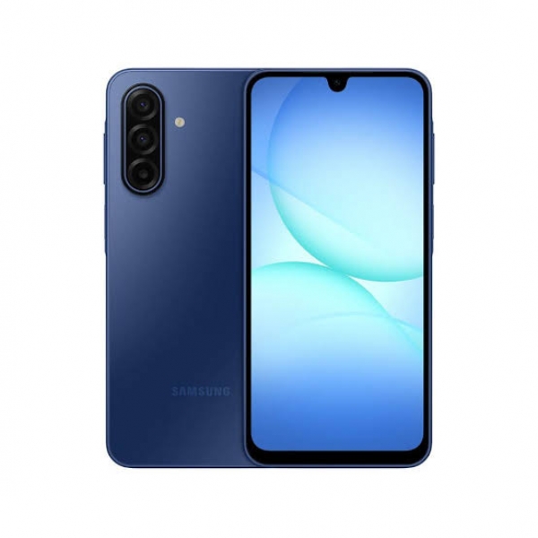 Điện thoại Samsung Galaxy A17 5G 8GB/256GB