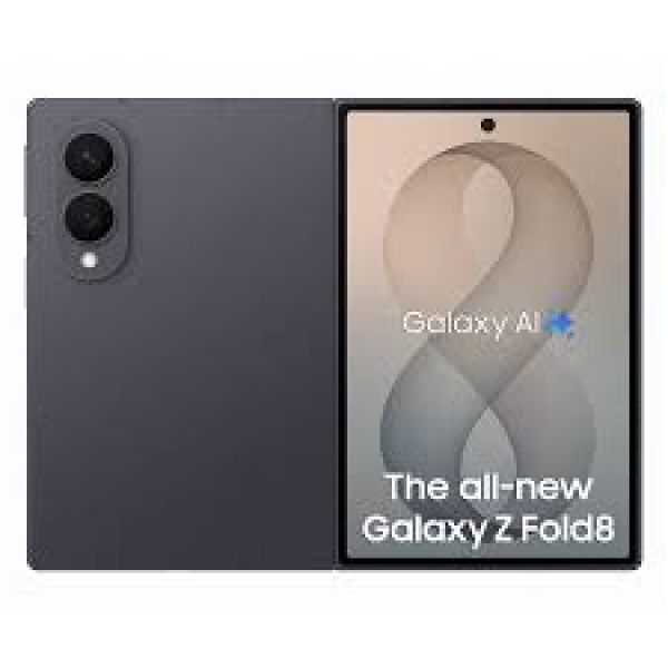 Samsung Galaxy Z Fold8 5G 12GB 256GB