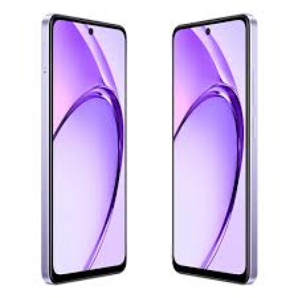 OPPO A5i 4GB/128GB