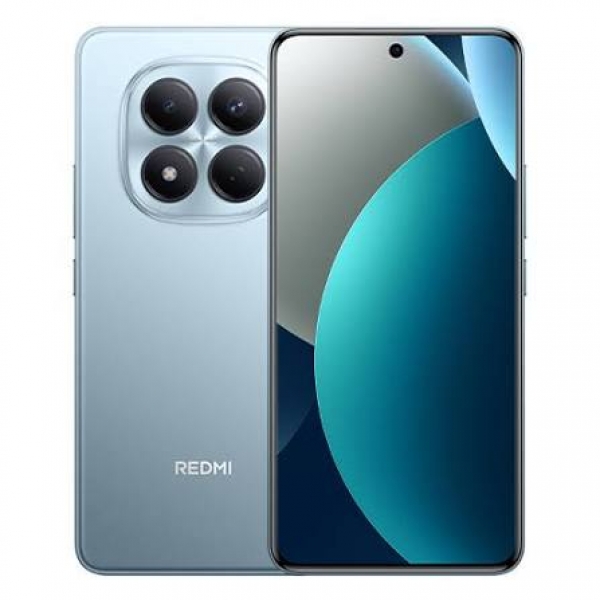 Xiaomi Redmi Note 15Pro 4G Ram 12G/256G