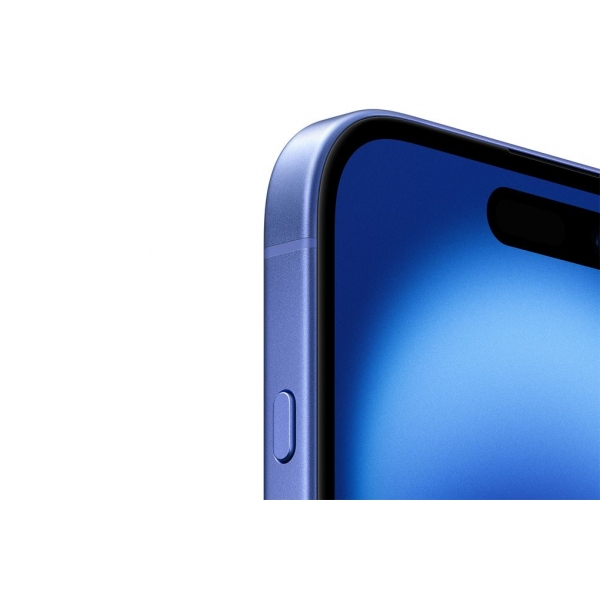 Điện thoại iPhone 16 Plus 128GB cũ(ngoại quan không xước)