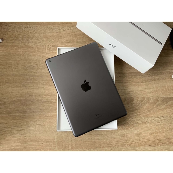 Ipad Gen 9_ 64G_ wifi Ram 3/64G