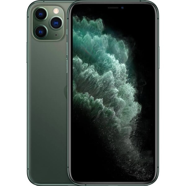 iphone 11 promax Linenew
