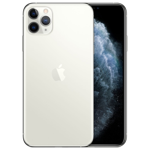 iphone 11 promax Linenew