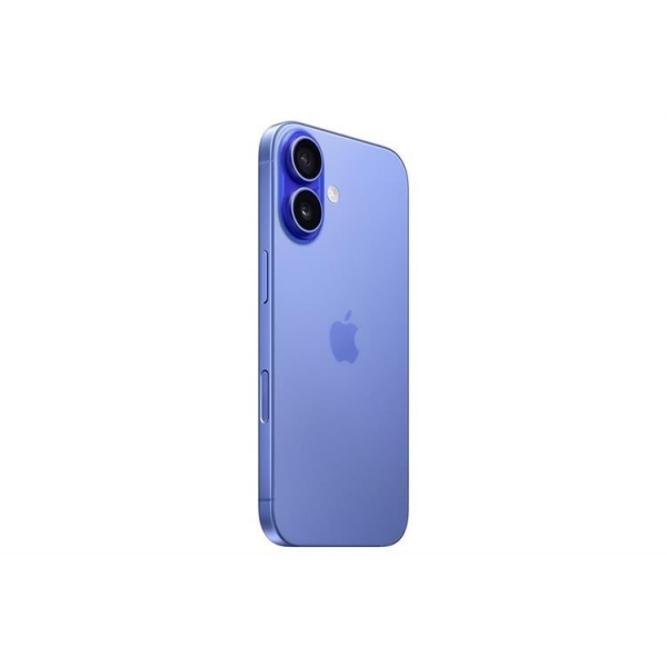 Iphone 16 Blue 128G cũ