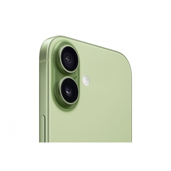 Điện thoại iPhone 17 256GB
