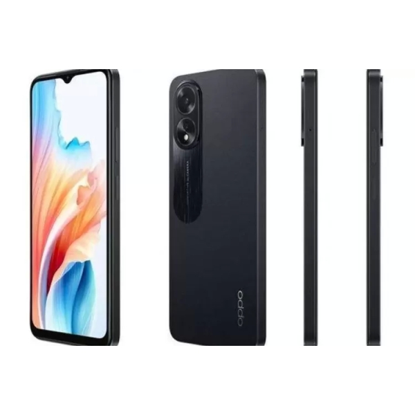 Oppo A38 Ram 6/128G