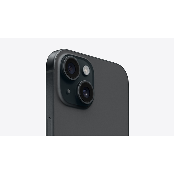 Iphone 15  NEW