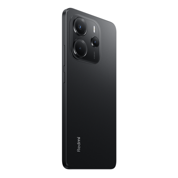 Redmi Note 14