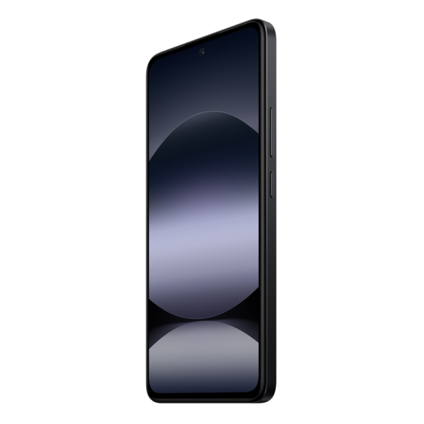 Redmi Note 14