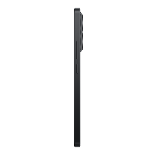 Redmi Note 14