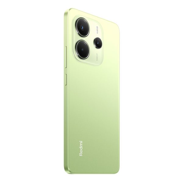 Redmi Note 14