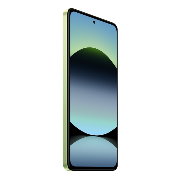 Redmi Note 14