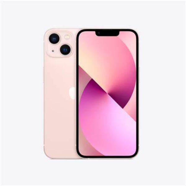 Iphone 13 Linenew zin box - pin 89%