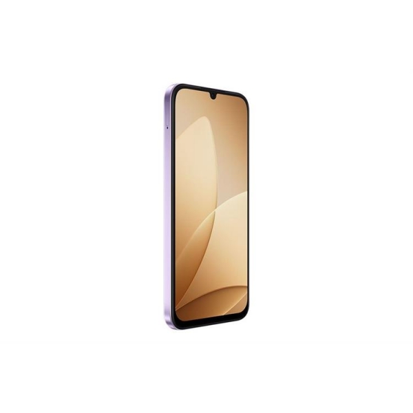 Oppo A6c Ram 4/128GB