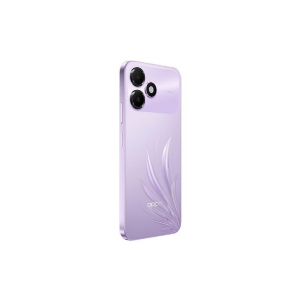 Oppo A6c Ram 4/128GB