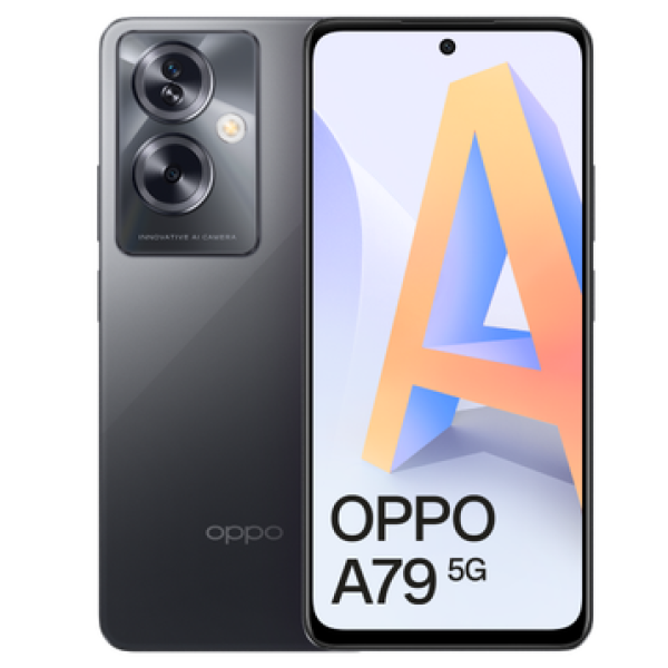 Oppo A79  5G