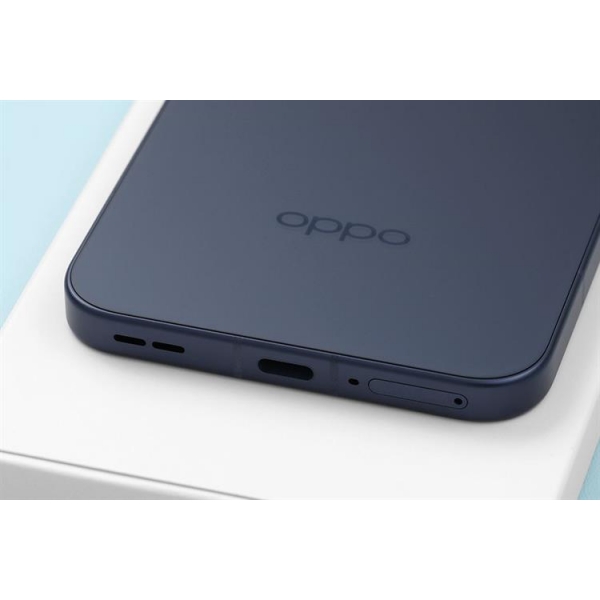 Oppo Reno 15 5G