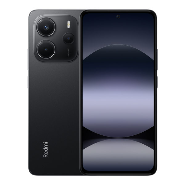 Redmi Note 14