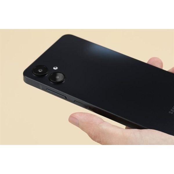 SAMSUNG A06 5G RAM 4/128G
