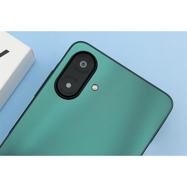 samsung a07 ram 6/128G